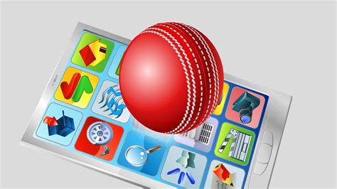 Cricket Betting Tips: Online Free How To Bet Guide .